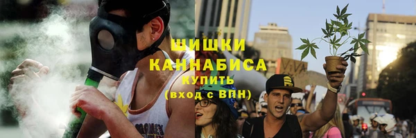 мяу мяу кристалл Корсаков