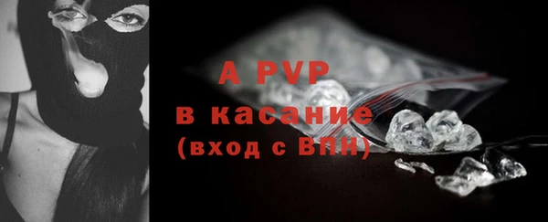 стафф Абинск
