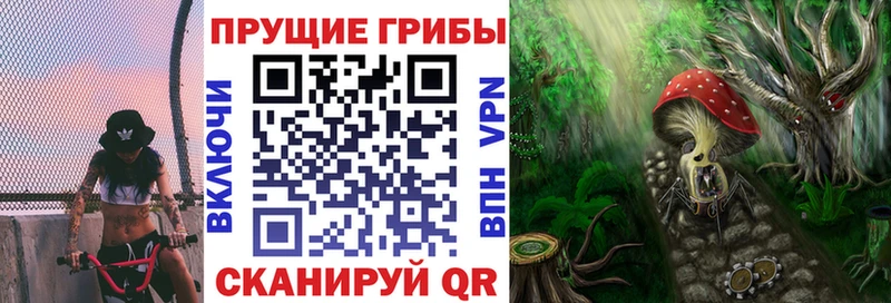 Псилоцибиновые грибы Magic Shrooms Черемхово