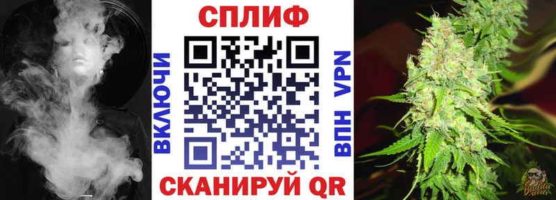 как найти наркотики  мориарти наркотические препараты  Бошки марихуана тримм  Черемхово 